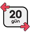 İade