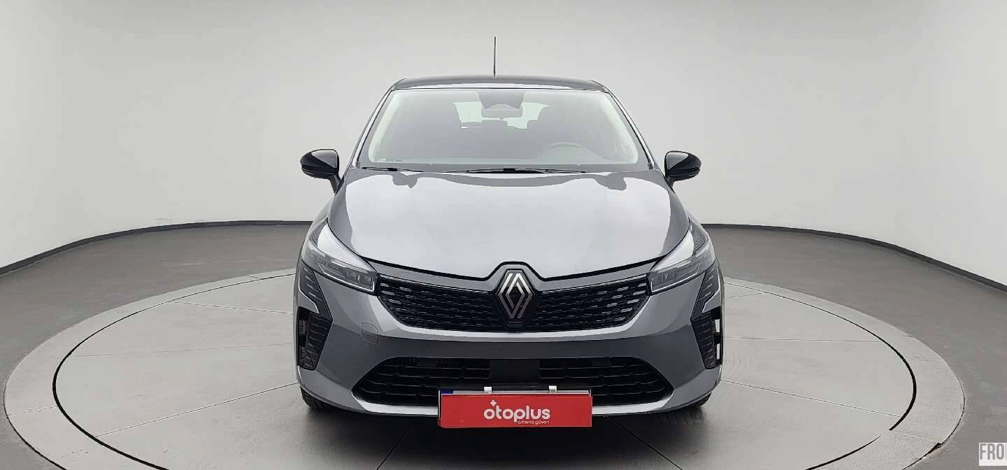 Araç